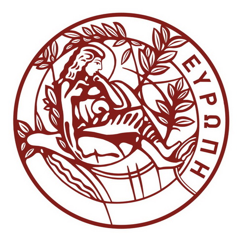 UoC Logo